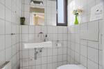 Etagenwohnung Haan - 4 Zimmer, 115 m&sup2;, 368.000&euro; | Angebot:25968440
