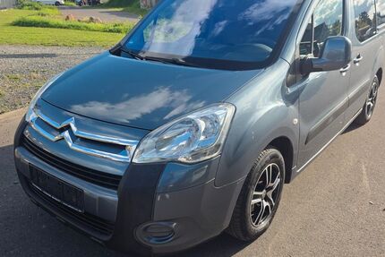 Citroen Berlingo 149.000 km 4.480 &euro; Köln 51105