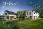 Einfamilienhaus Leichlingen (Rheinland) Leichlingen - 4 Zimmer, 130 m&sup2;, 599.000&euro; | Angebot:26891858