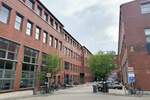 Gewerbeobjekt Köln Bayenthal - 10.500&euro; | Angebot:25818945