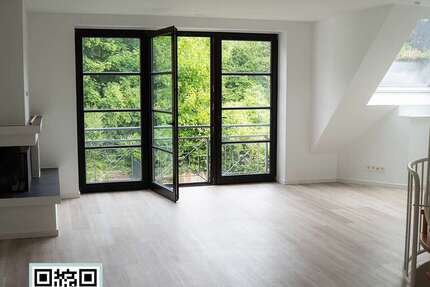 Wohnung zum Kaufen in Frechen 579.000 € 138 m² 5 zimmer