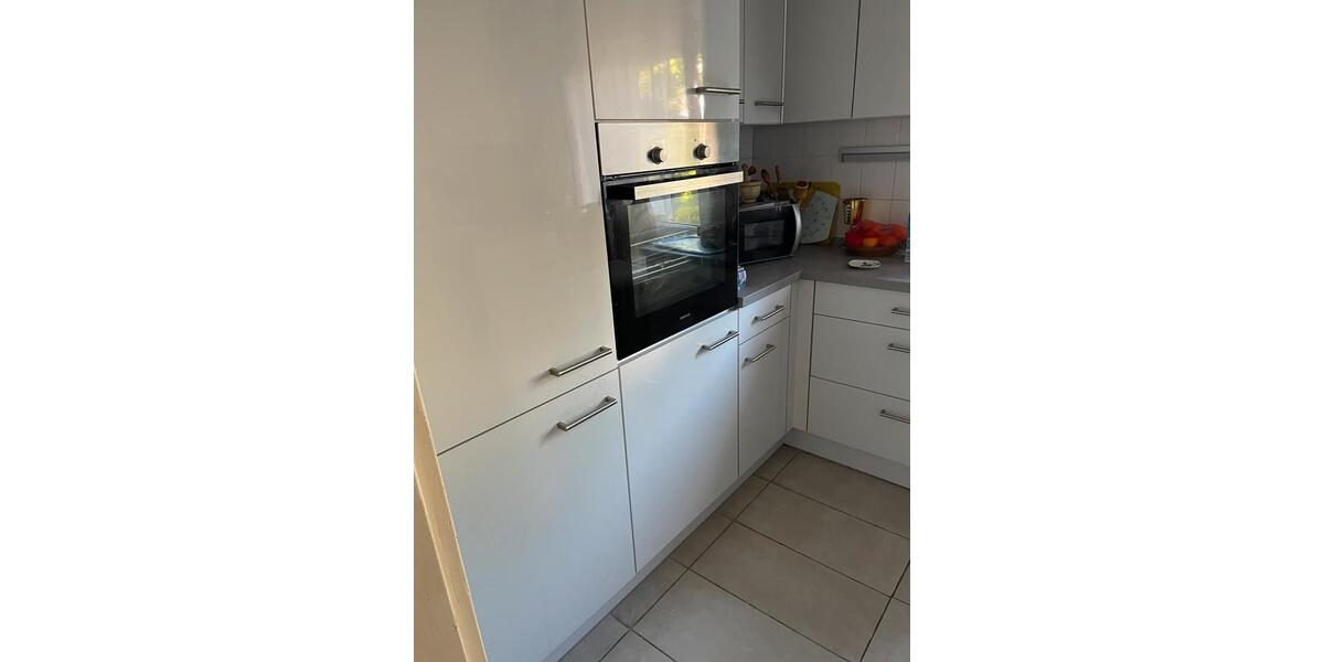 Erdgeschoßwohnung Bergheim Ahe - 4 Zimmer, 90 m&sup2;, 176.000&euro; | Angebot:26445582