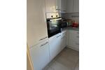 Erdgeschoßwohnung Bergheim Ahe - 4 Zimmer, 90 m&sup2;, 176.000&euro; | Angebot:26445582