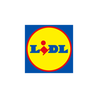 Kommissionierer im Logistikzentrum Teilzeit (m/w/d) Lidl Leverkusen Betrieb Leverkusen 51373