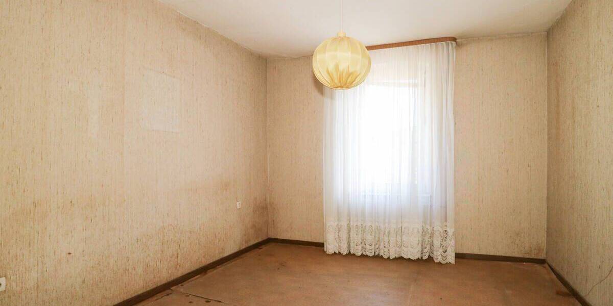 Doppelhaushälfte Rommerskirchen Nettesheim - 7 Zimmer, 178 m&sup2;, 285.000&euro; | Angebot:26875733