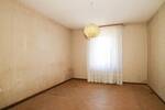 Doppelhaushälfte Rommerskirchen Nettesheim - 7 Zimmer, 178 m&sup2;, 285.000&euro; | Angebot:26875733