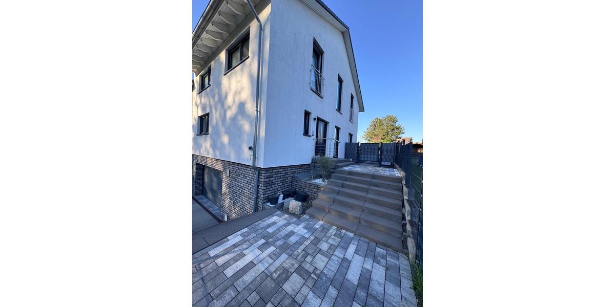 Einfamilienhaus Hürth - 4.5 Zimmer, 125 m&sup2;, 759.000&euro; | Angebot:26286747