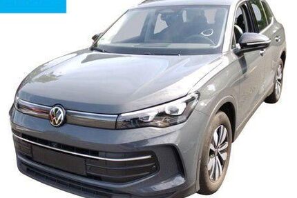 VW Tiguan 21.030 km 34.475 &euro; Troisdorf-Spich 53842