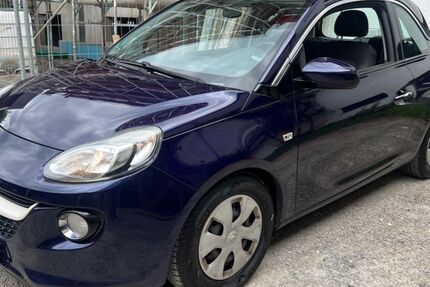Opel Adam 181.000 km 3.200 &euro; Overath bei Köln 51491