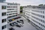 Gewerbeobjekt Neuss - 2&euro; | Angebot:23813733