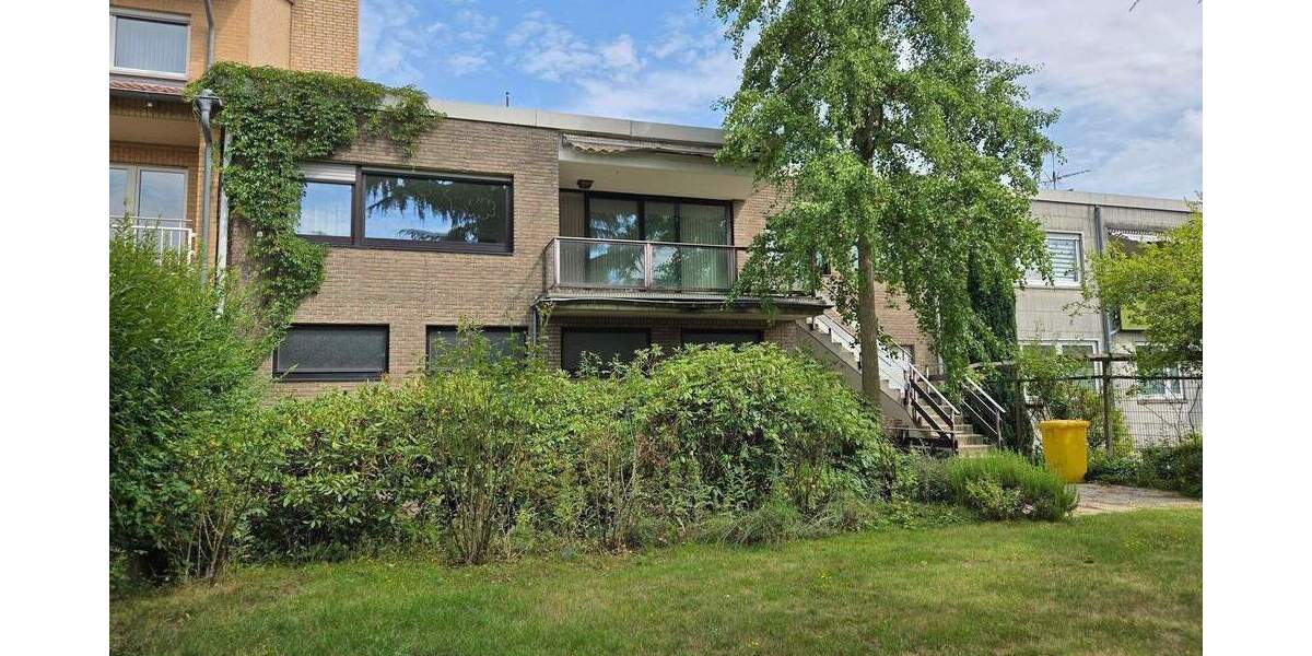 Einfamilienhaus Frechen Habbelrath - 8 Zimmer, 364 m&sup2;, 850.000&euro; | Angebot:25802450