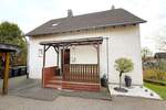 Einfamilienhaus Lindlar Linde - 7 Zimmer, 178 m&sup2;, 499.000&euro; | Angebot:25686915