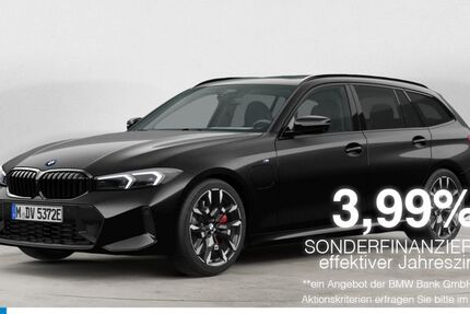 BMW 330 10.781 km 54.390 € Overath-Vilkerath 51491