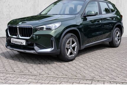 BMW X1 79.683 km 25.980 &euro; Dormagen 41540