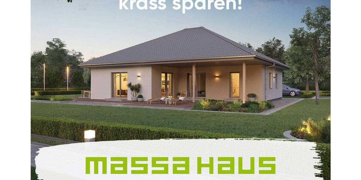 Einfamilienhaus Erftstadt Lechenich - 5 Zimmer, 151 m&sup2;, 493.948&euro; | Angebot:26798166