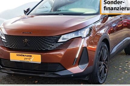 Peugeot 5008 59.751 km 25.950 &euro; Solingen 42697