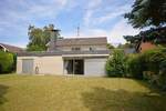 Einfamilienhaus Hürth Hermülheim - 7 Zimmer, 238 m&sup2;, 895.000&euro; | Angebot:25803188