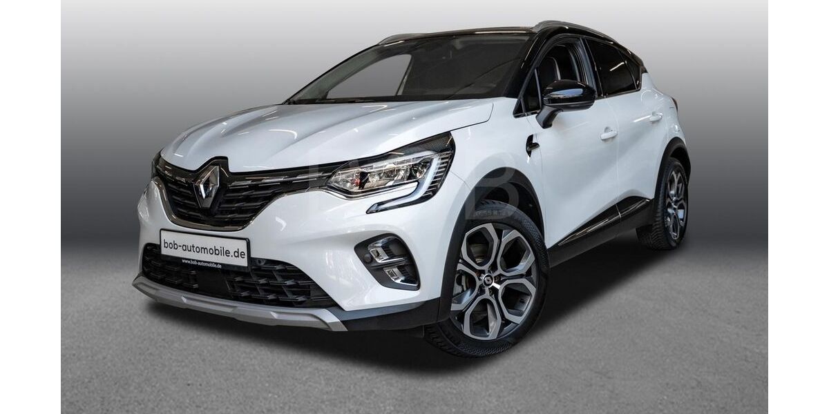 Renault Captur 70.505 km 17.666 &euro; Düsseldorf 40233