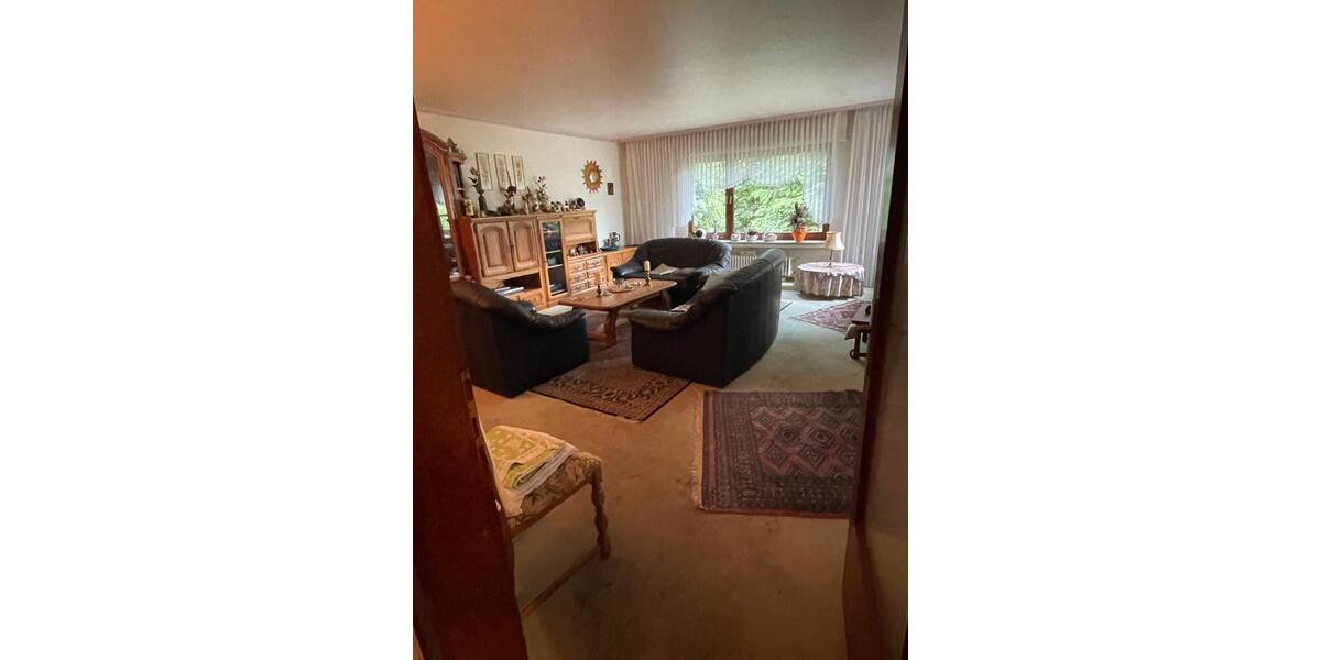 Einfamilienhaus Leichlingen (Rheinland) - 6 Zimmer, 166 m&sup2;, 590.000&euro; | Angebot:27108873