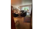 Einfamilienhaus Leichlingen (Rheinland) - 6 Zimmer, 166 m&sup2;, 590.000&euro; | Angebot:27108873