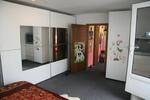 5-Zimmer-Wohnung mit Teilungsmöglichkeit in 2 & 3 Zimmer 5 zimmer