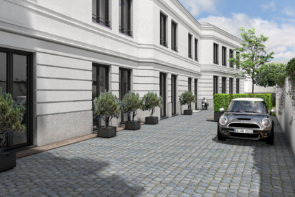 Haus Düsseldorf Niederkassel - 6 Zimmer, 205 m&sup2;, 1.590.000&euro; | Angebot:26488097