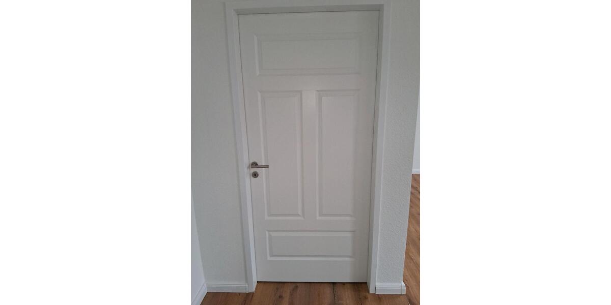 Etagenwohnung Erftstadt - 2 Zimmer, 45 m&sup2;, 630&euro; | Angebot:25325572