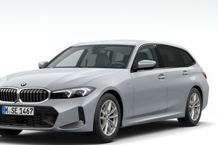 BMW 320 23.029 km 38.870 &euro; Neuss 41460