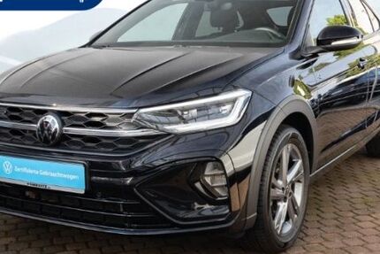 VW Taigo 24.590 km 22.750 &euro; Solingen 42699