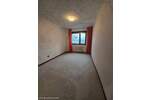Etagenwohnung Leverkusen Steinbüchel - 3 Zimmer, 79 m&sup2;, 197.000&euro; | Angebot:25692845