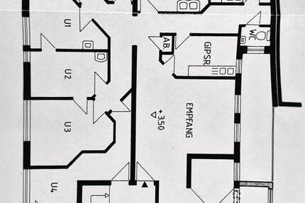 Gewerbeobjekt Neuss - 3.800&euro; | Angebot:26393948