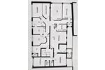 Gewerbeobjekt Neuss - 3.800&euro; | Angebot:26393948