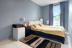 Reihenendhaus Köln Volkhoven/Weiler - 5 Zimmer, 131 m&sup2;, 719.000&euro; | Angebot:25685032