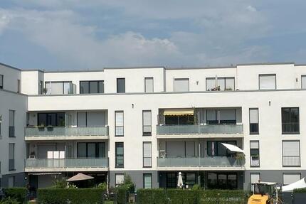 Wohnung Brühl - 2 Zimmer, 69 m&sup2;, 909&euro; | Angebot:25386634