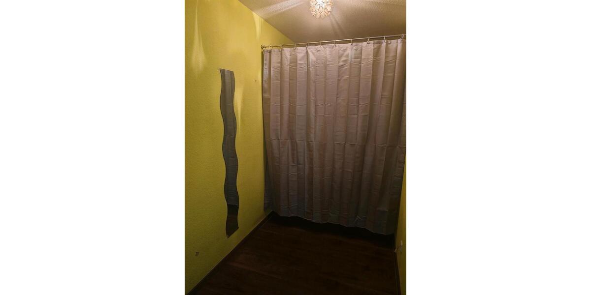 Gewerbeobjekt Köln Nippes - 850&euro; | Angebot:26376859