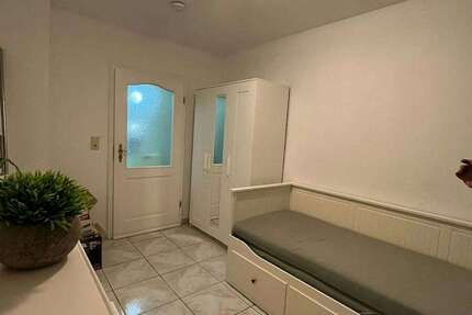 Zimmer Köln Neustadt/Nord - 899&euro; | Angebot:26867939