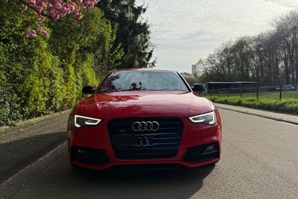 Audi A5 139.400 km 22.999 &euro; Grevenbroich 41517