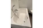 Etagenwohnung Köln Bayenthal - 2 Zimmer, 90 m&sup2;, 2.050&euro; | Angebot:26929407