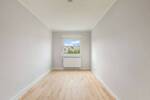 Etagenwohnung Grevenbroich Orken - 3 Zimmer, 65 m&sup2;, 187.000&euro; | Angebot:26903734