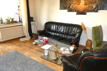Wohnung Bergheim Ahe - 2 Zimmer, 67 m&sup2;, 92.000&euro; | Angebot:26997995