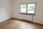 Modernisierte 3-Zimmer-Wohnung mit neuem Südwestbalkon in grüner Lage - Erdgeschoßwohnung Solingen Höhscheid | Angebot:27112576