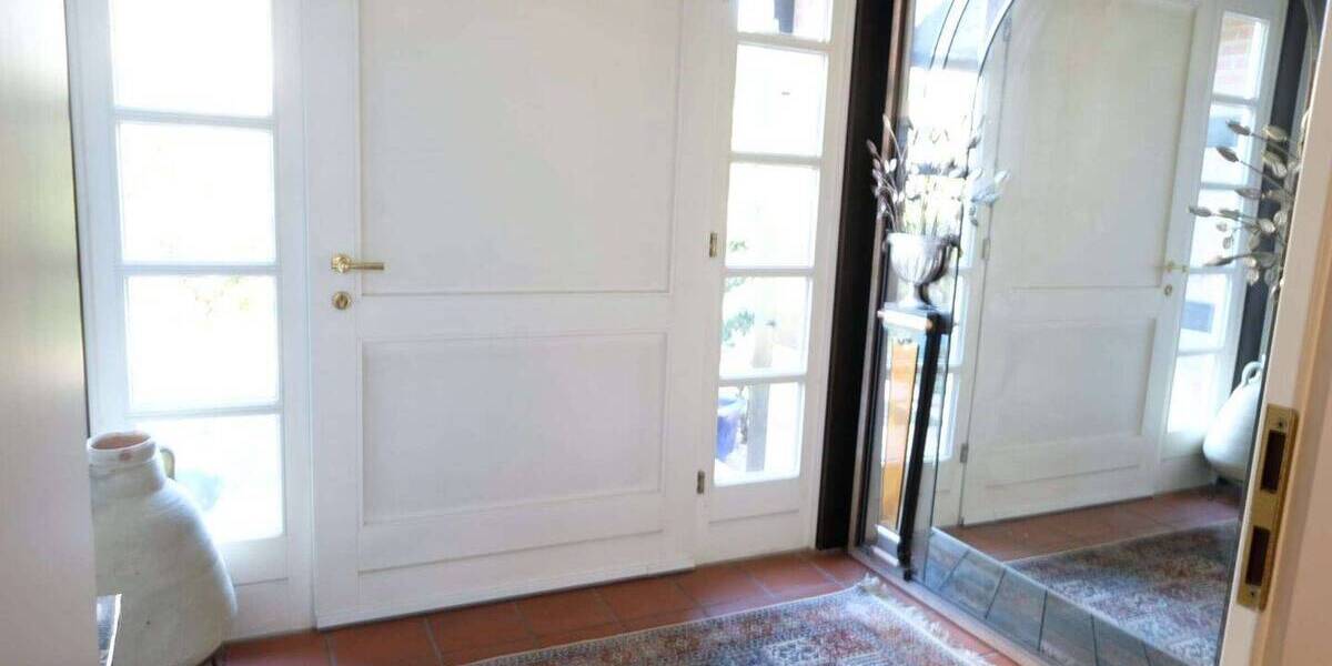 Doppelhaushälfte Rösrath - 4 Zimmer, 138 m&sup2;, 545.000&euro; | Angebot:26607068