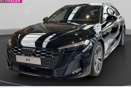 Audi A5 16.990 km 59.990 &euro; Köln 51145