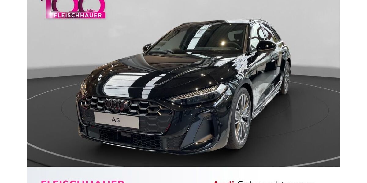Audi A5 23.046 km 56.990 &euro; Köln 51145