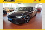 Opel Astra Elegance Plug-in-Hybrid AHK Navi elek. Heckk 64.453 km 20.980 &euro; HAAN 42781
