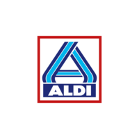 Schichtleiter Einzelhandel (m/w/d) ALDI Radevormwald Wuppertal 42275