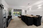 Einfamilienhaus Langenfeld Immigrath - 6 Zimmer, 159 m&sup2;, 569.999&euro; | Angebot:26419800