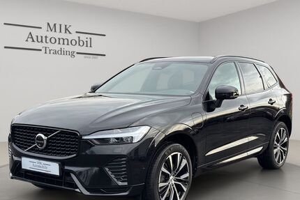 Volvo XC60 86.300 km 37.499 &euro; Hürth 50354