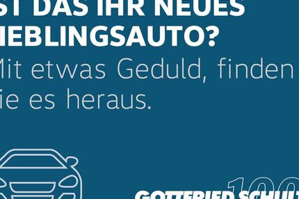 VW Polo 6.329 km 17.180 &euro; Solingen 42651