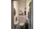 Etagenwohnung Düsseldorf Derendorf - 3 Zimmer, 110 m&sup2;, 689.000&euro; | Angebot:26213692